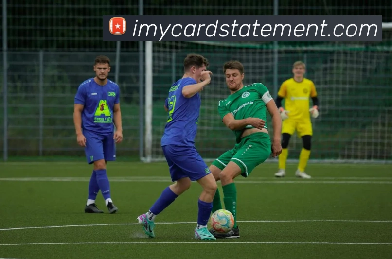 战术分析频道
